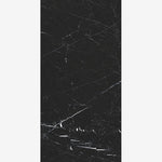 Load image into Gallery viewer, Classico Marquina 12x24 Glossy Porcelain Tile
