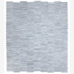 Load image into Gallery viewer, Wilmot Cerulean 1x4 Picket Mosaic
