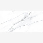 Load image into Gallery viewer, Emporio Carrara Matte 12x24 Marble Porcelain Tile
