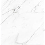 Load image into Gallery viewer, Emporio Carrara Matte 24x24 Marble Porcelain Tile
