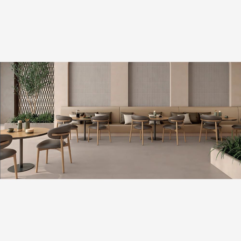 Nordell Tan 12x24 Porcelain Tile