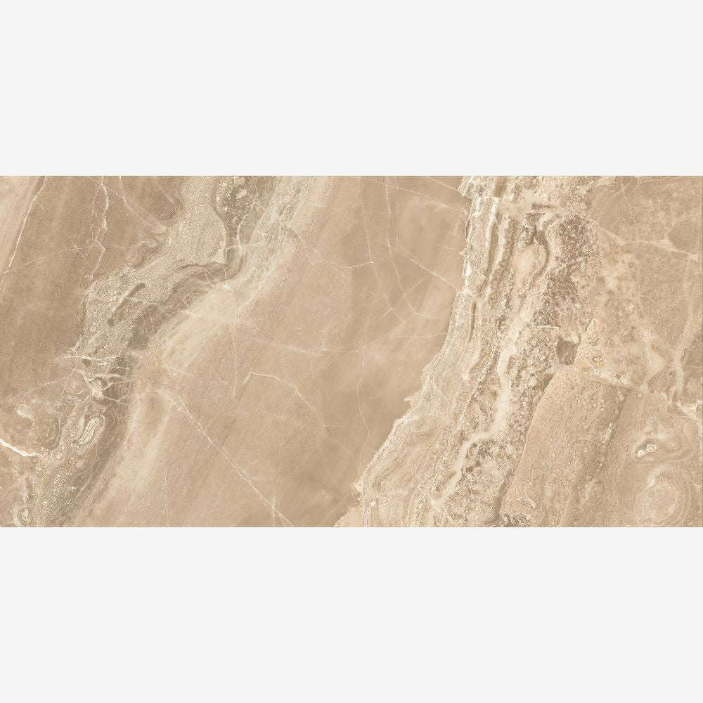 Seravelle Sand 12x24 Porcelain Tile