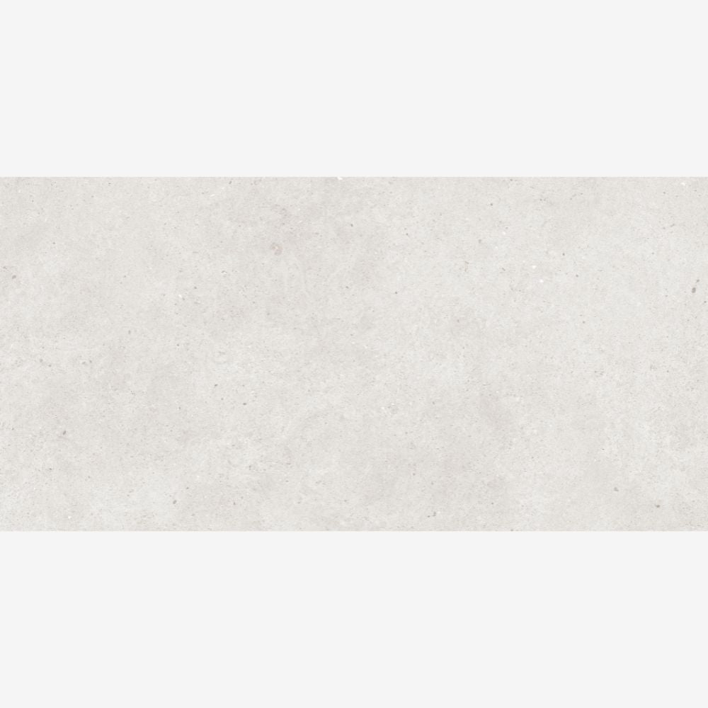 Salamanca Beige 12x24 Basalt Look Porcelain Tile