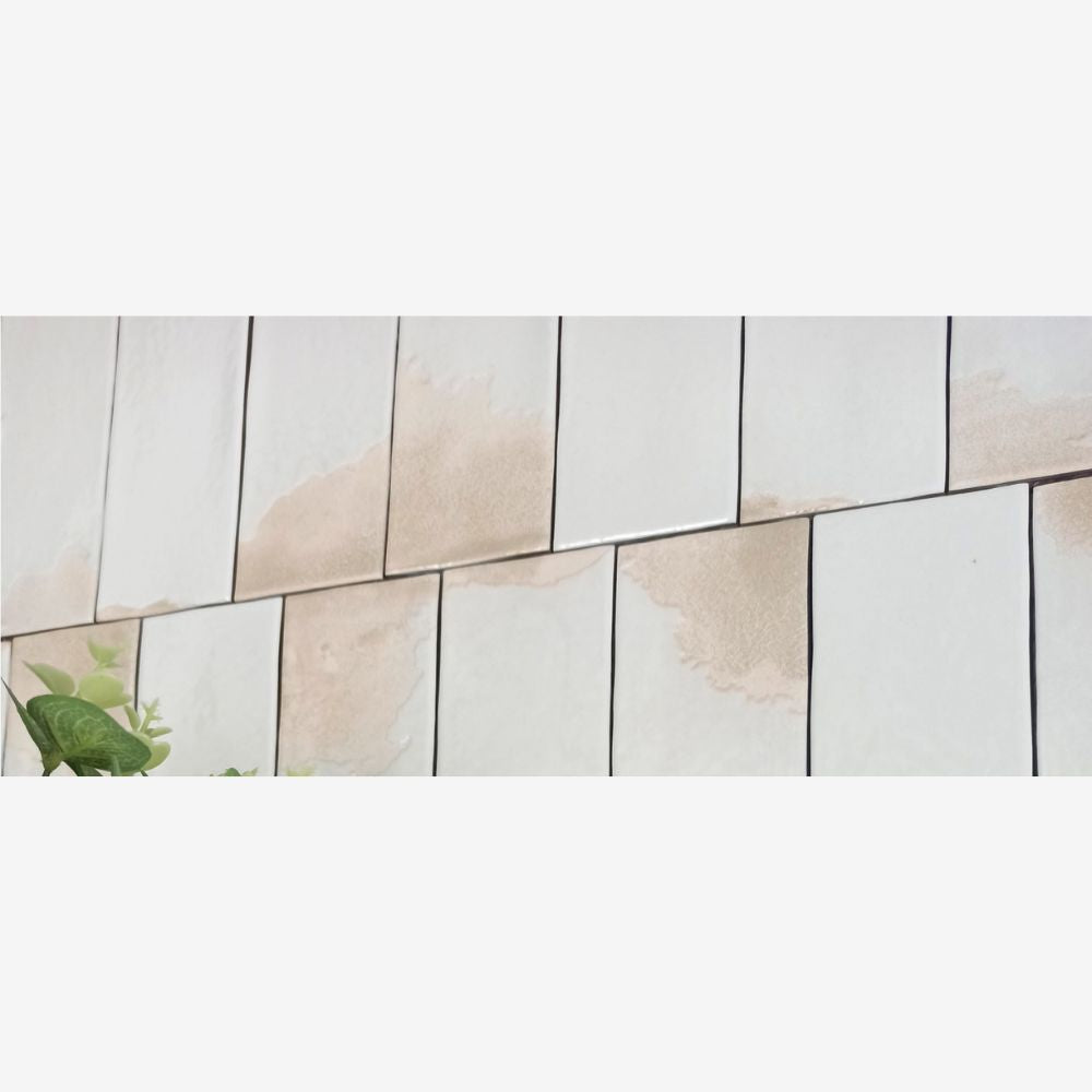 Portavina Sal 2.5x8.8 Porcelain Tile