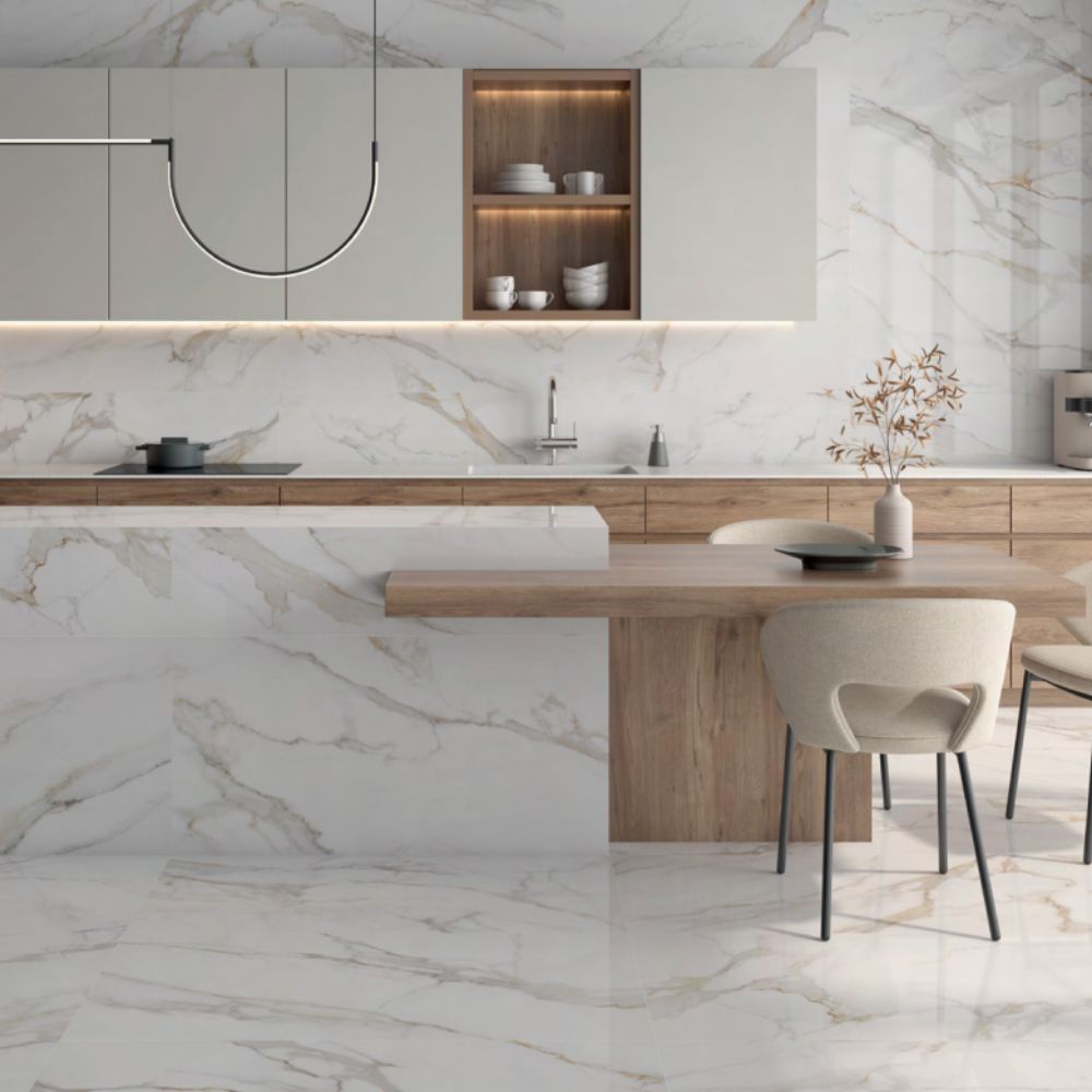Orovia PO 12x24 Porcelain Tile