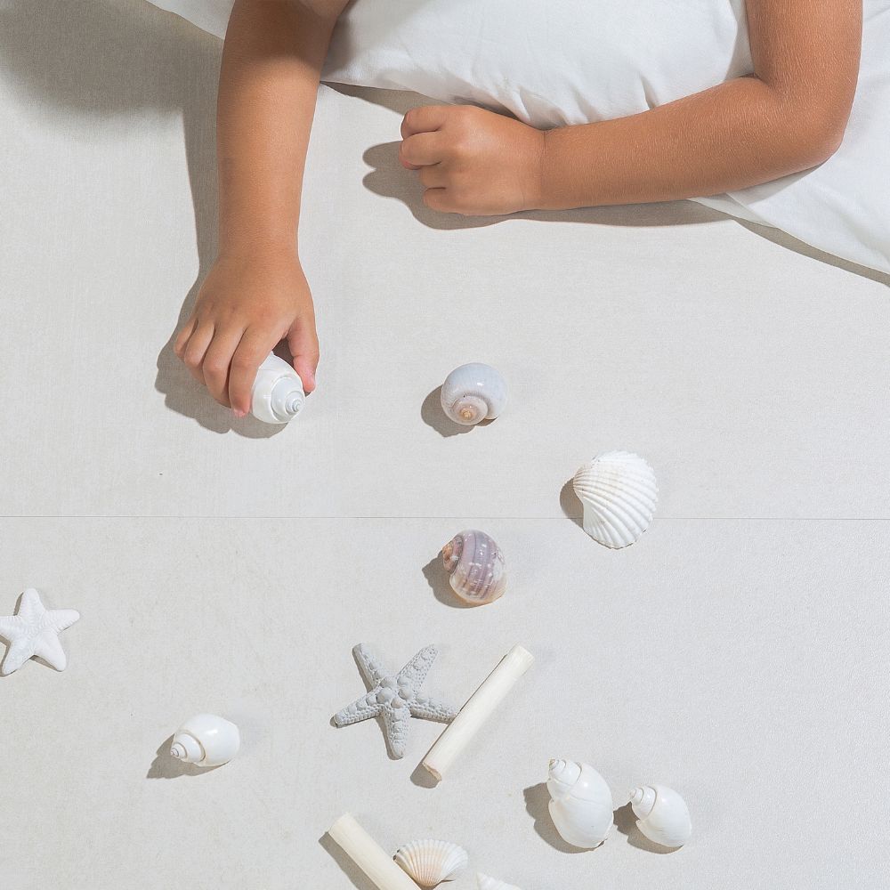 Seattle Blanco 12x24 Porcelain Tile Matte