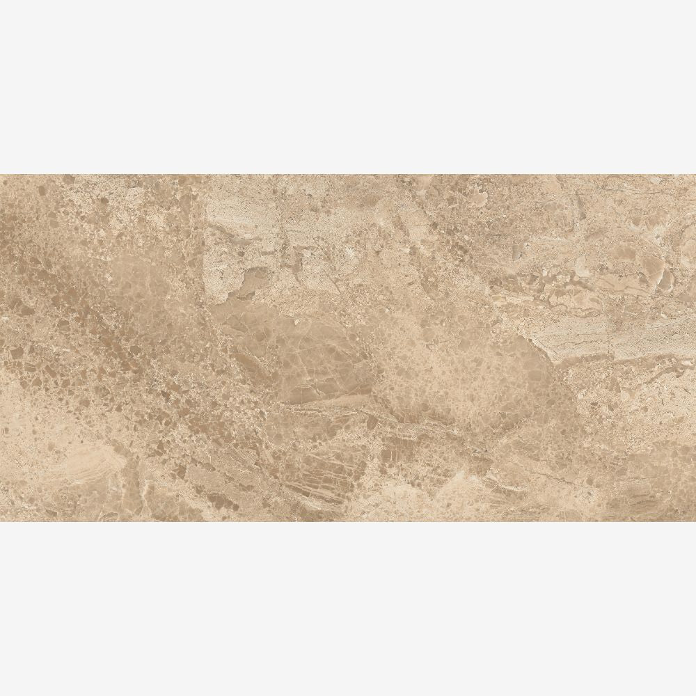 Seravelle Sand 12x24 Porcelain Tile