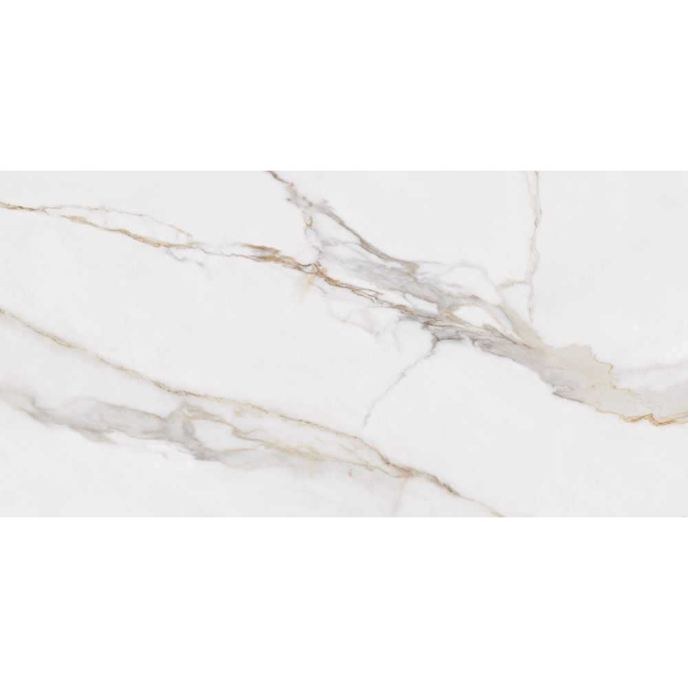 Orovia UP 24X48 Porcelain Tile