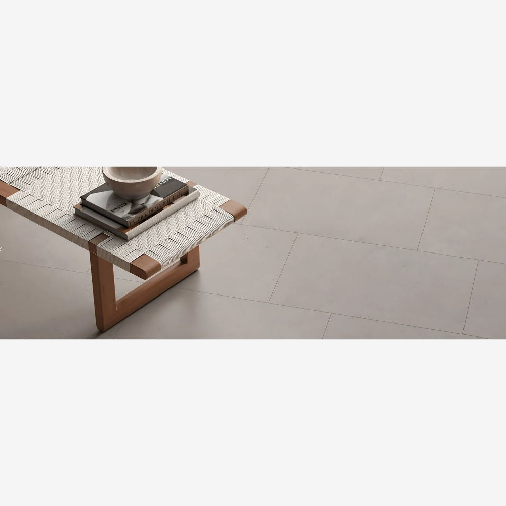 Nordell Granite 24x48 Porcelain Tile