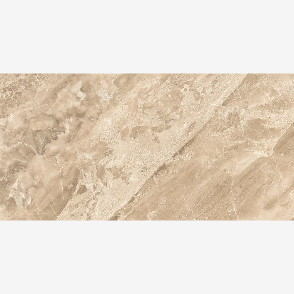 Seravelle Sand 12x24 Porcelain Tile