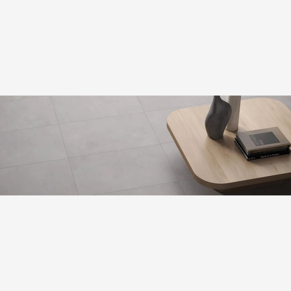 Nordell Granite 12x24 Porcelain Tile