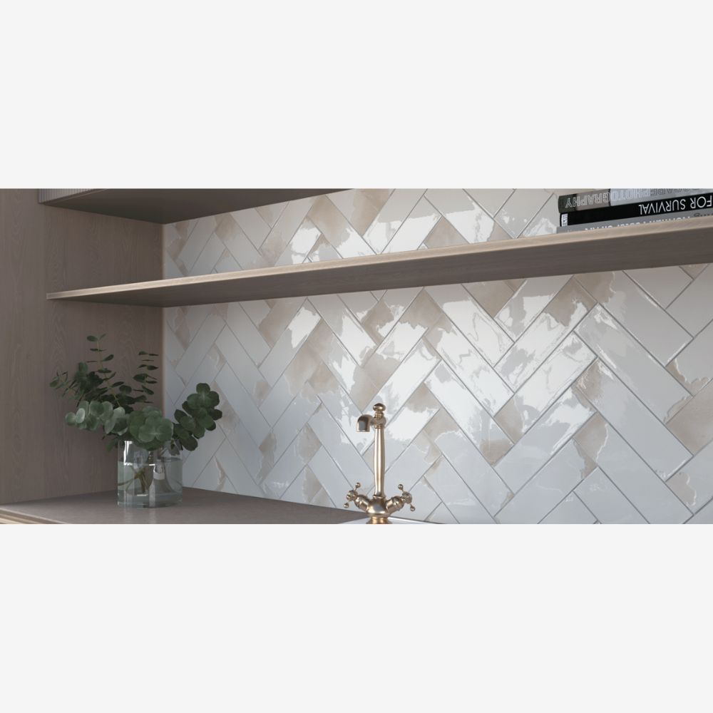 Portavina Sal 2.5x8.8 Porcelain Tile