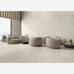 Load image into Gallery viewer, Alvion Arena 48x48 Porcelain Tile Matte
