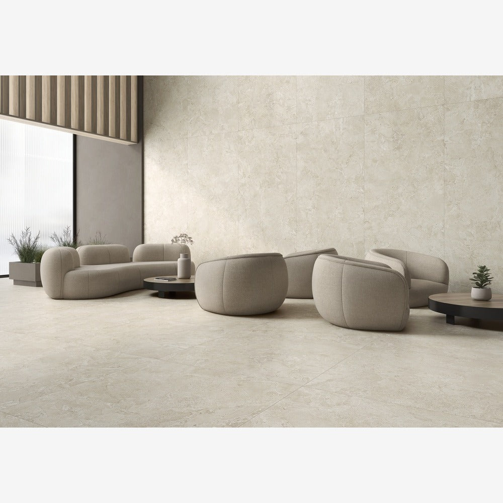 Alvion Arena 12x24 R Porcelain Tile Matte