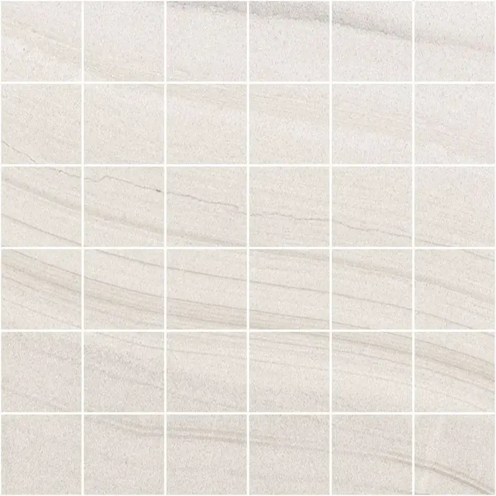 Mythos Arena 13x13 Mosaic Porcelain Tile