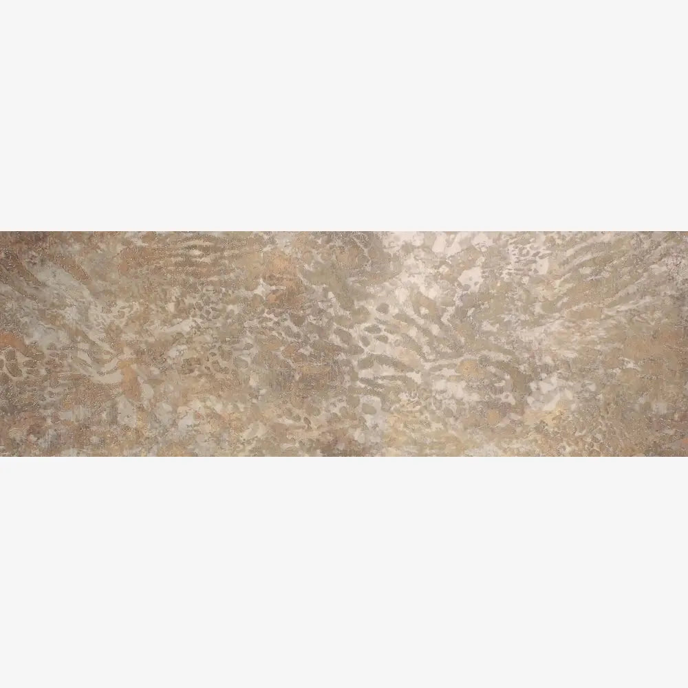 Luxe Attraction 12x36 Porcelain Tile