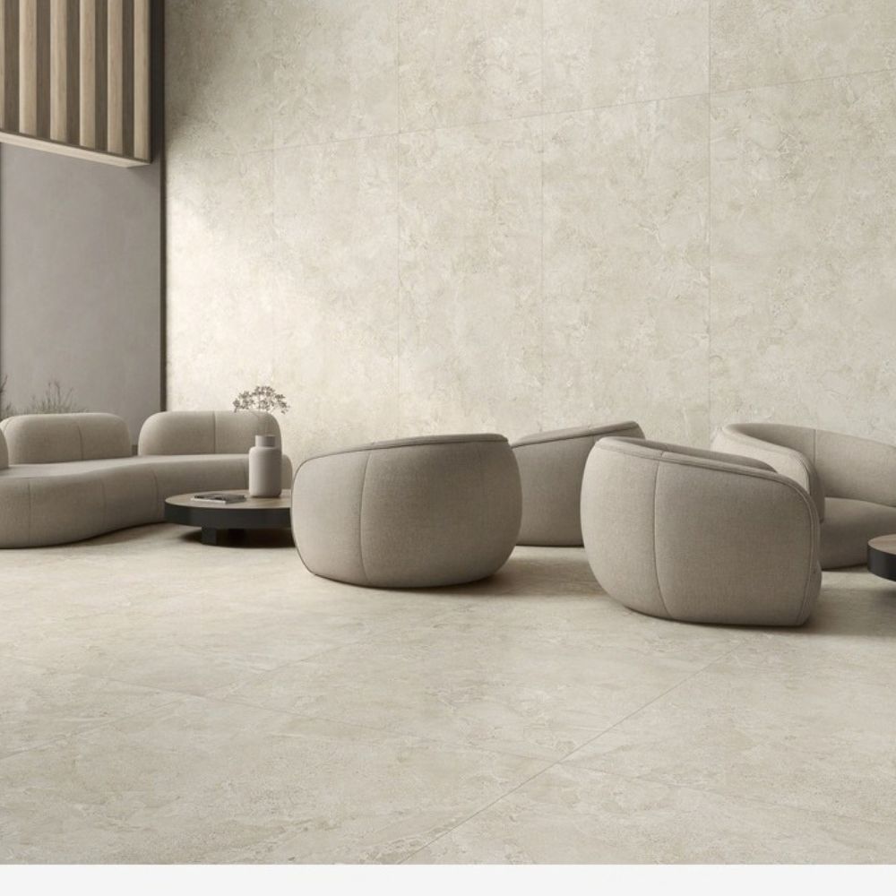 Alvion Arena 48x48 Porcelain Tile Matte
