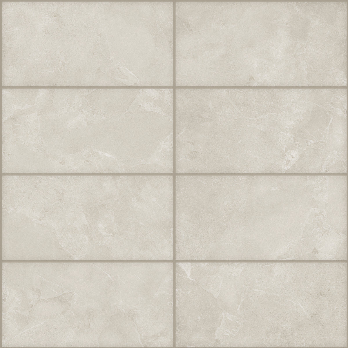 Alvion Arena 12x24 R Porcelain Tile Matte