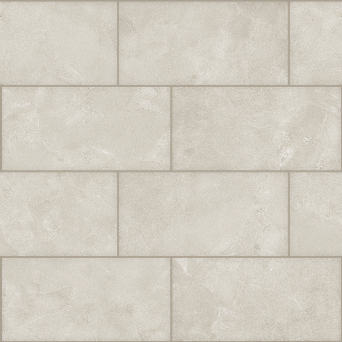Alvion Arena 12x24 R Porcelain Tile Matte close-up