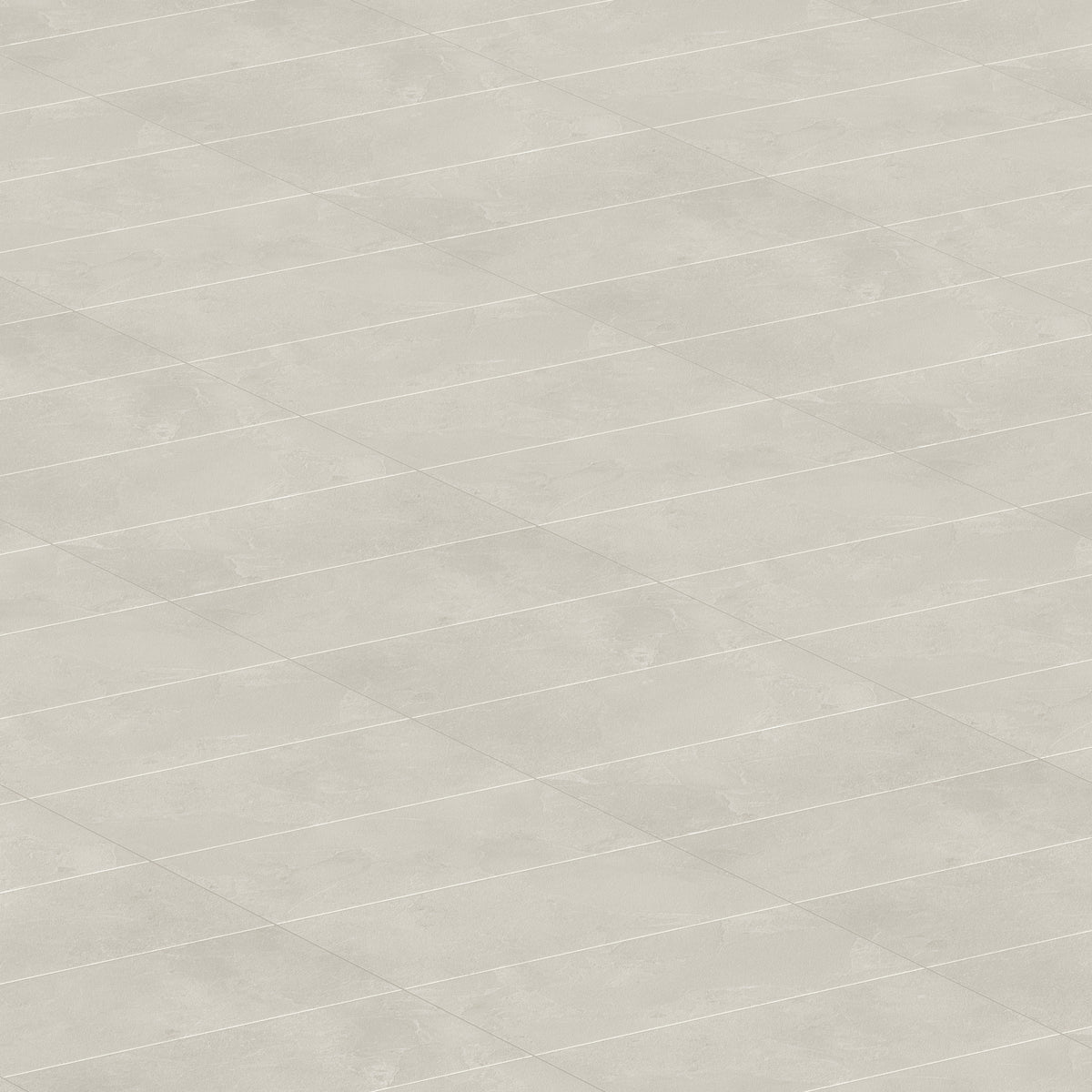 Alvion Arena 12x24 R Porcelain Tile Matte