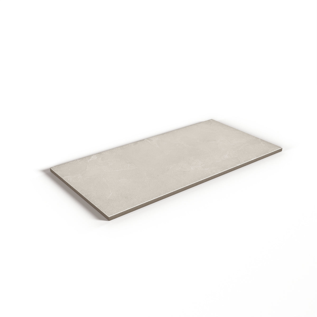 Alvion Arena 12x24 R Porcelain Tile Matte