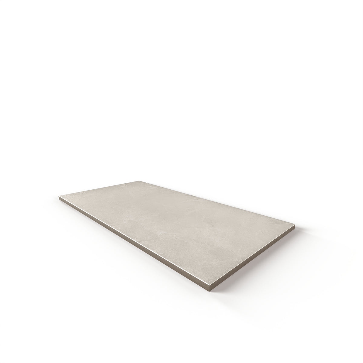 Alvion Arena 12x24 R Porcelain Tile Matte