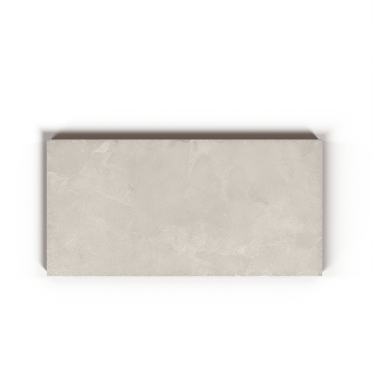 Alvion Arena 12x24 R Porcelain Tile Matte
