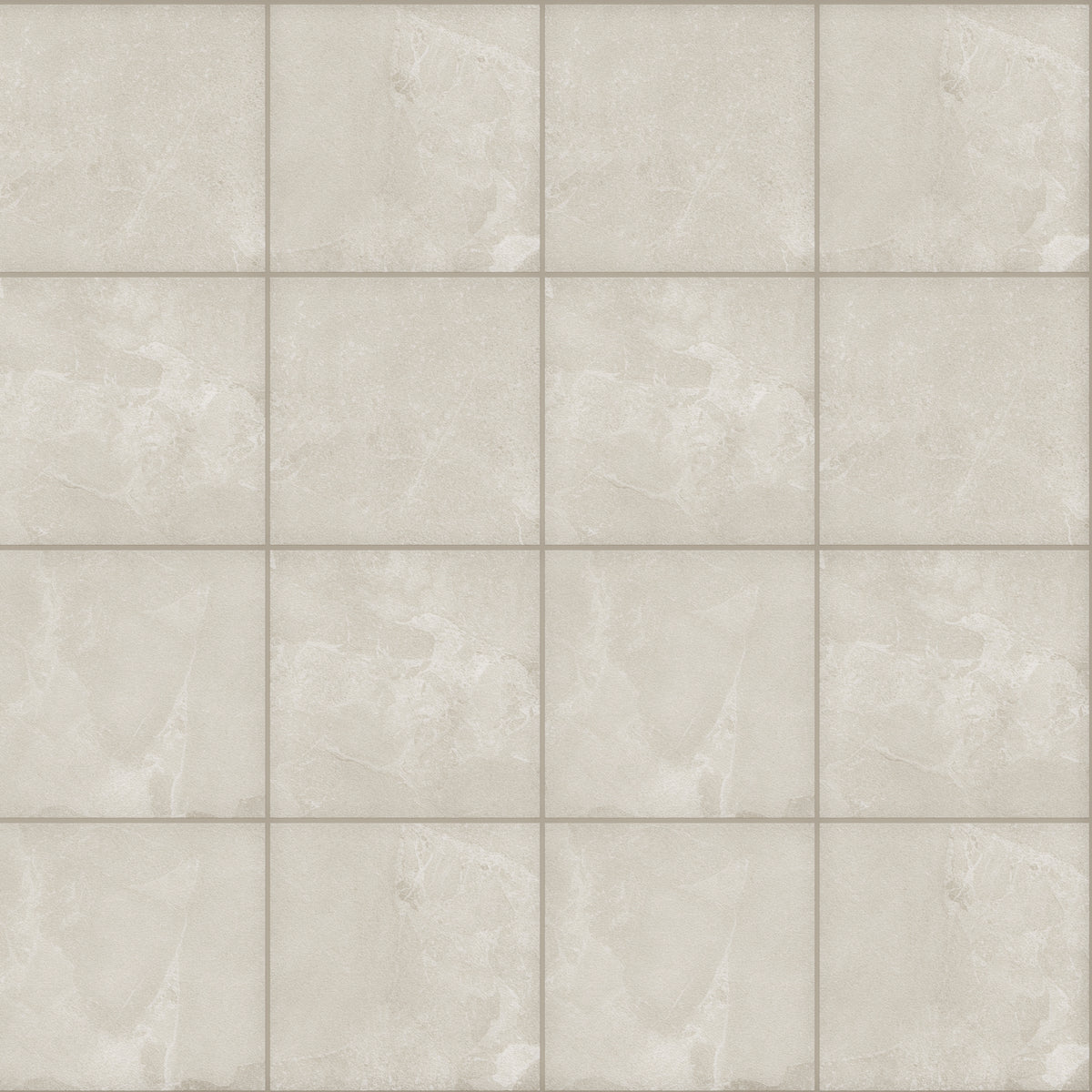Alvion Arena 24x24 R Porcelain Tile Matte