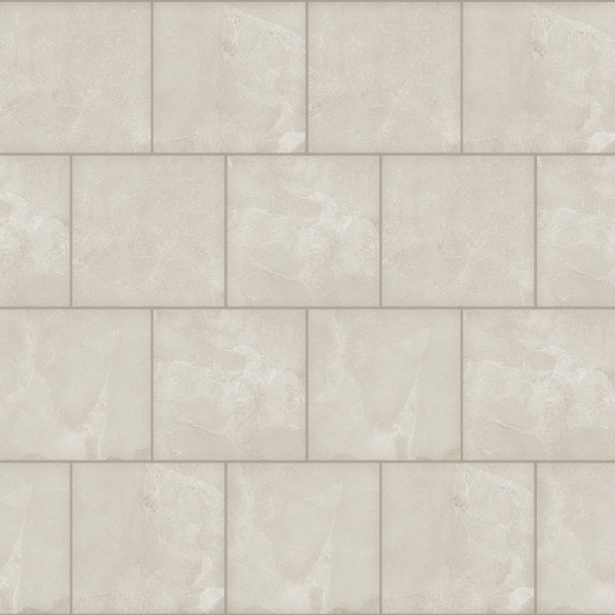 Alvion Arena 24x24 R Porcelain Tile Matte
