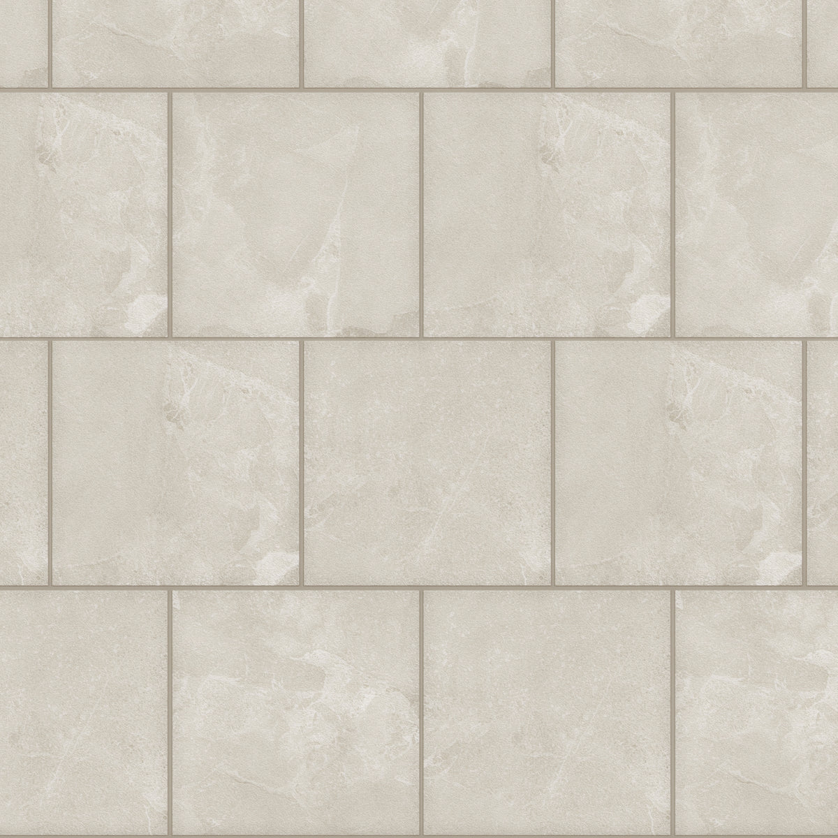 Alvion Arena 24x24 R Porcelain Tile Matte