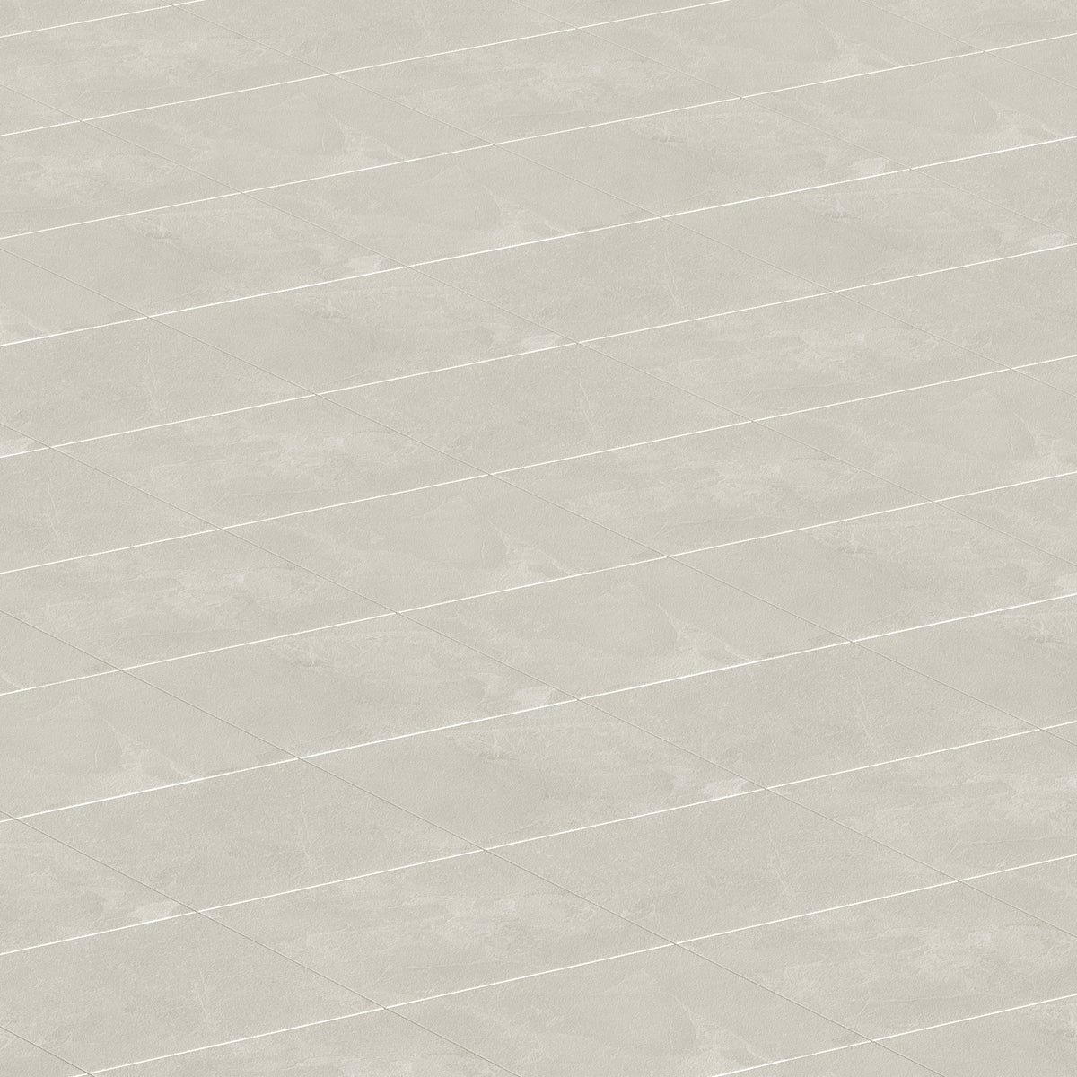 Alvion Arena 24x24 R Porcelain Tile Matte