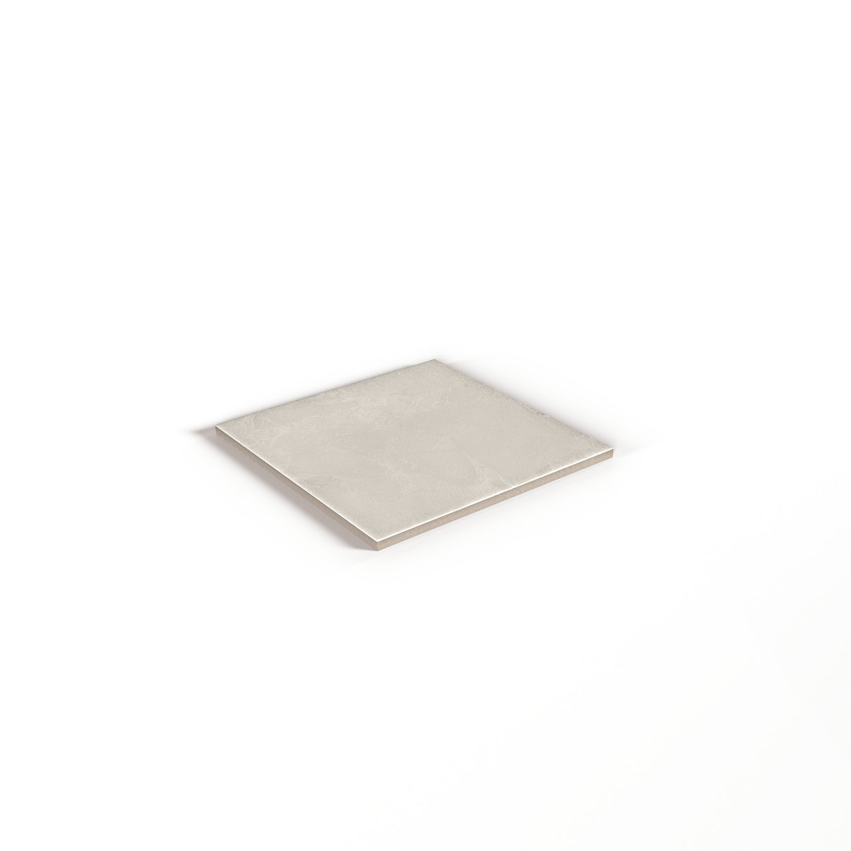 Alvion Arena 24x24 R Porcelain Tile Matte