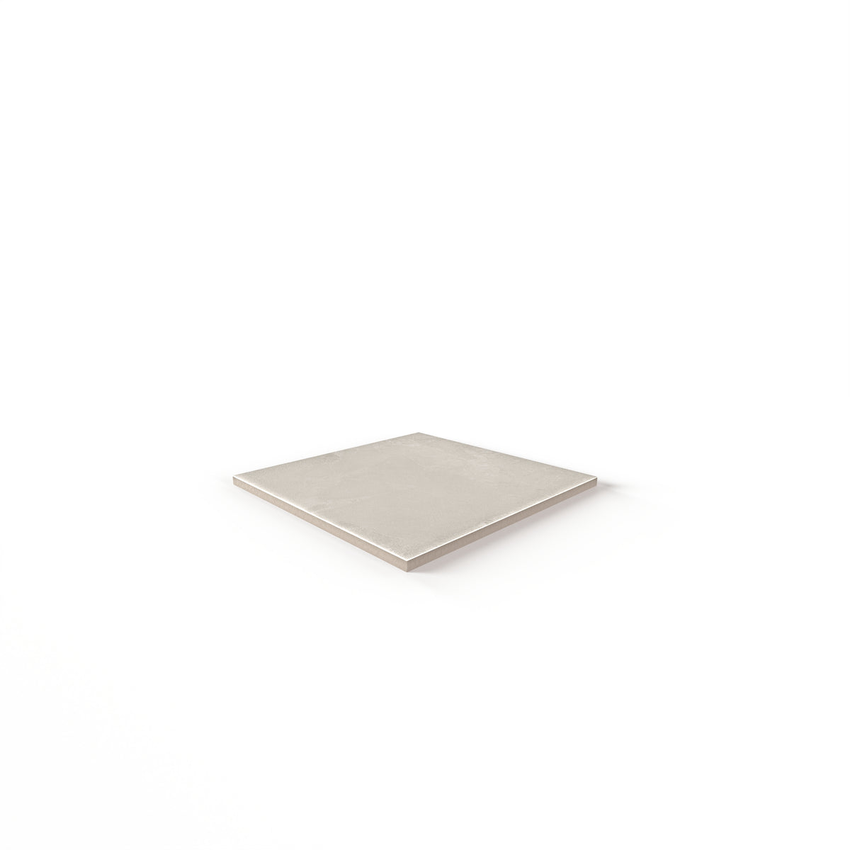 Alvion Arena 24x24 R Porcelain Tile Matte