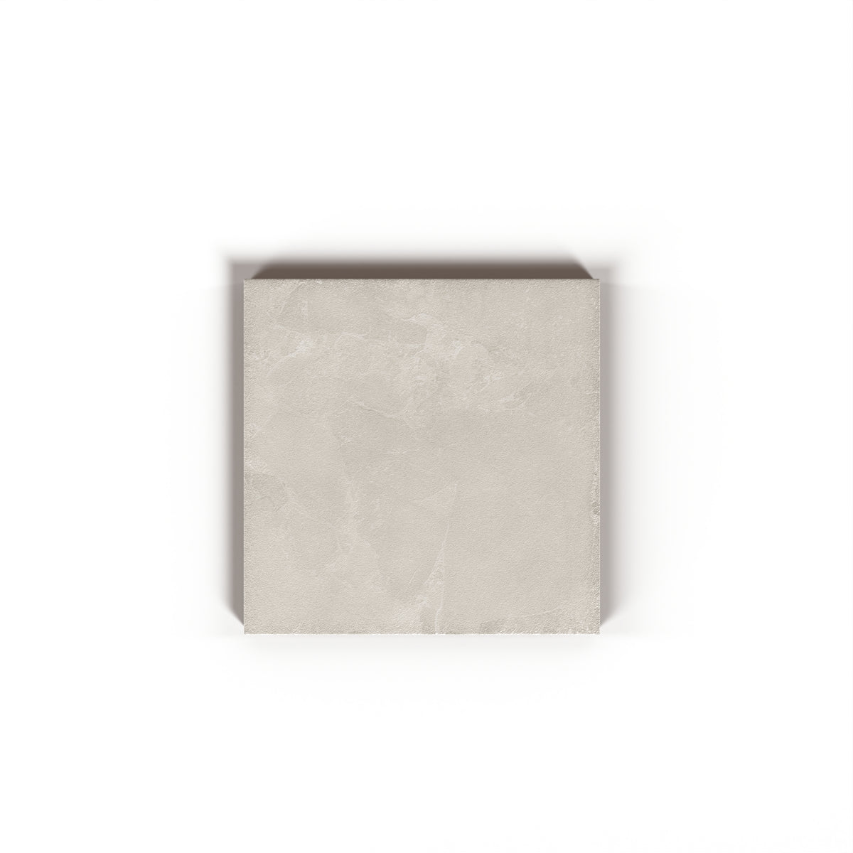 Alvion Arena 24x24 R Porcelain Tile Matte