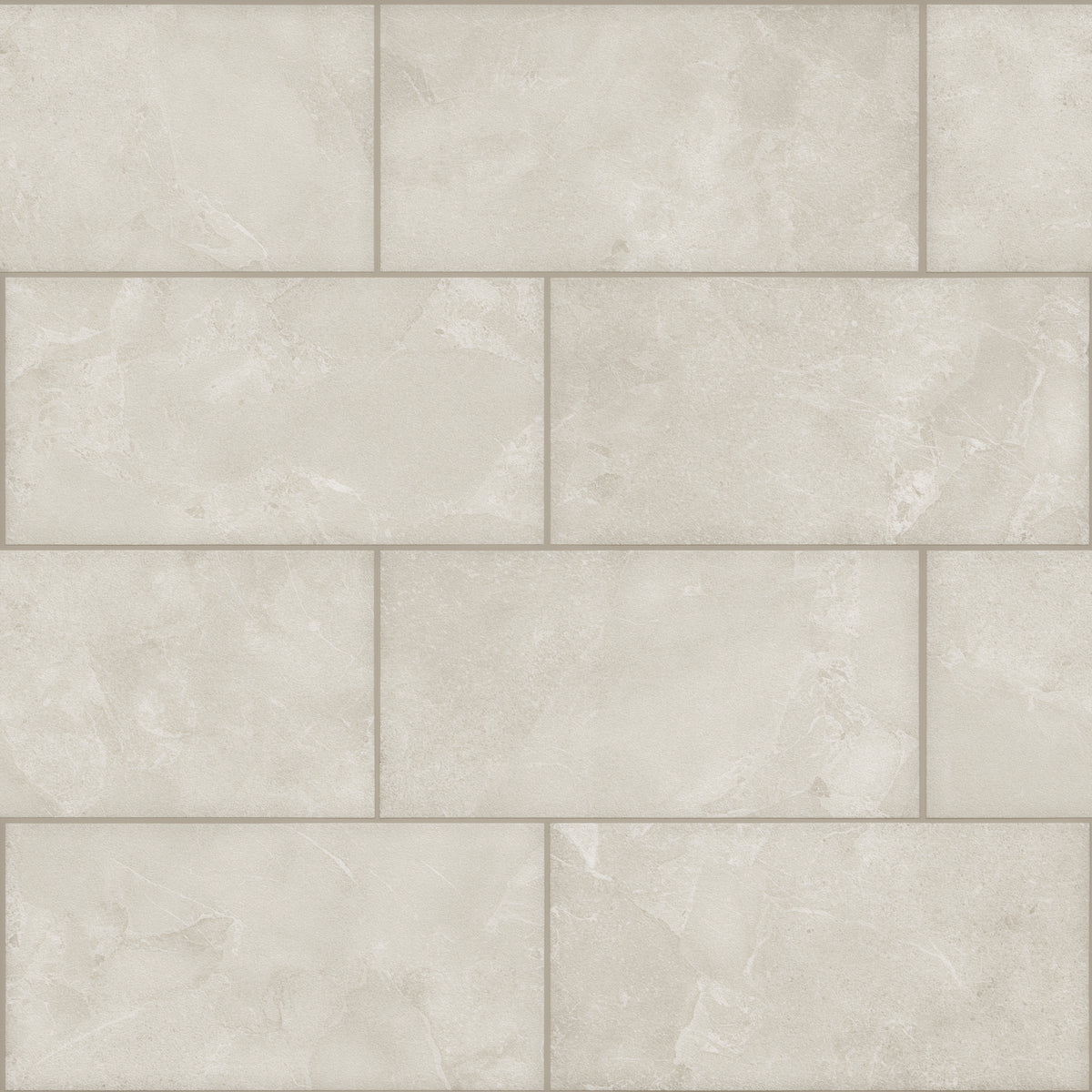 Alvion Arena 24x48 R Porcelain Tile Matte close-up