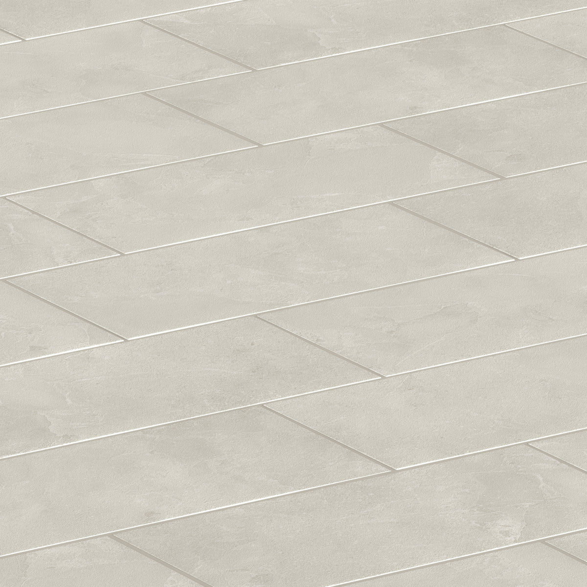 Alvion Arena 24x48 R Porcelain Tile Matte