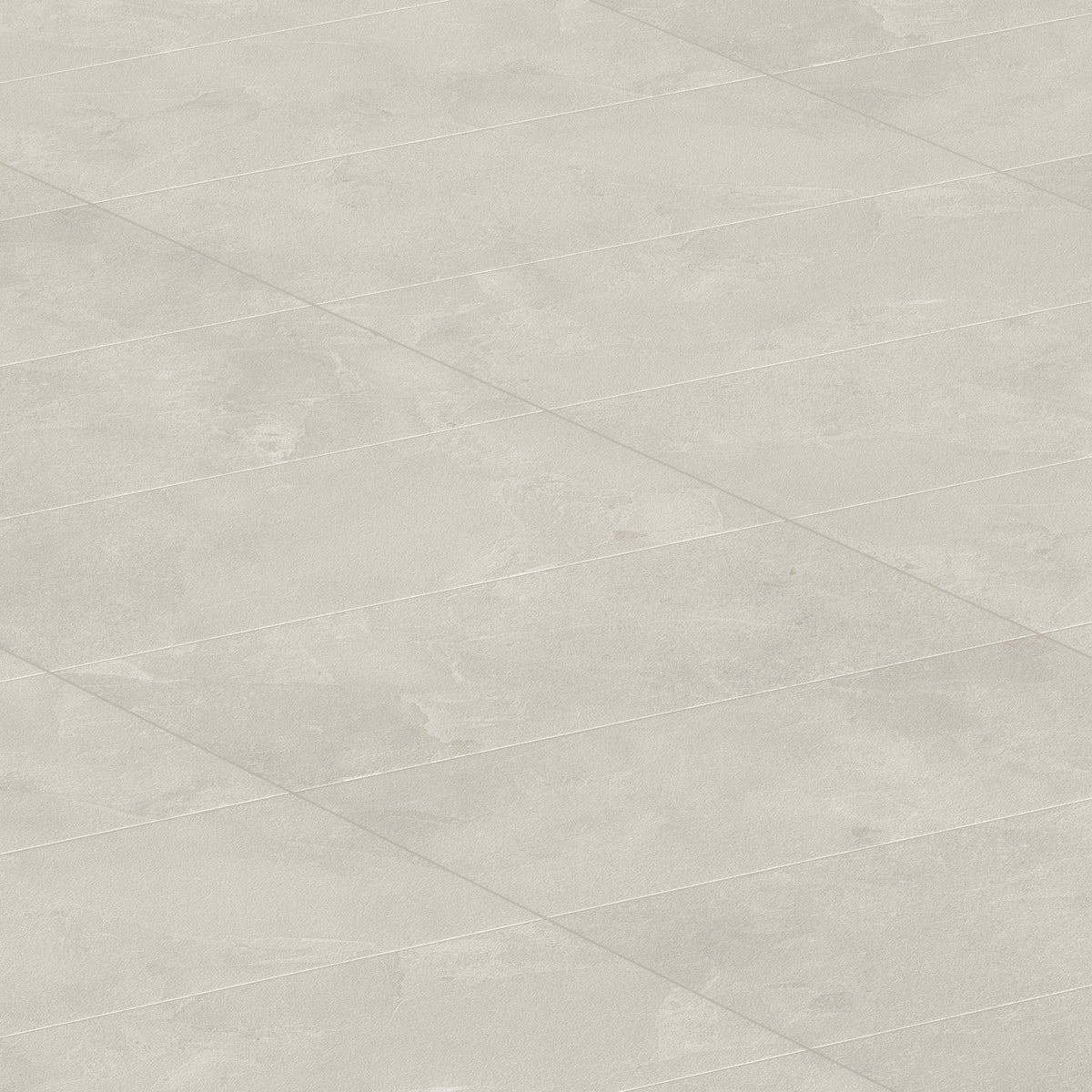 Alvion Arena 24x48 R Porcelain Tile Matte