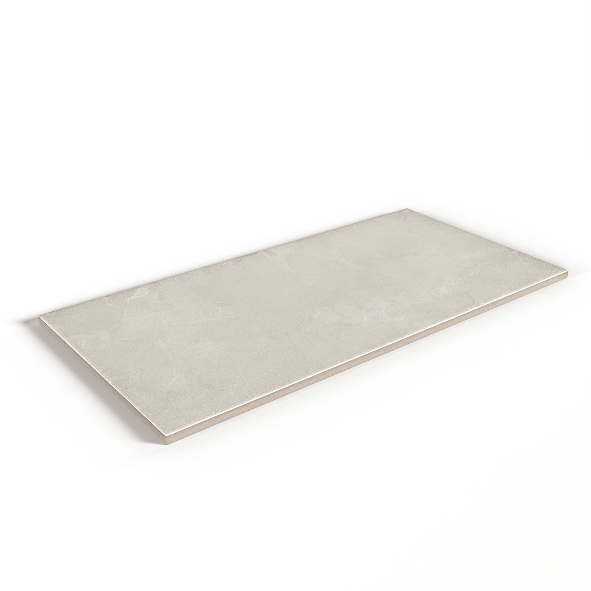 Alvion Arena 24x48 R Porcelain Tile Matte