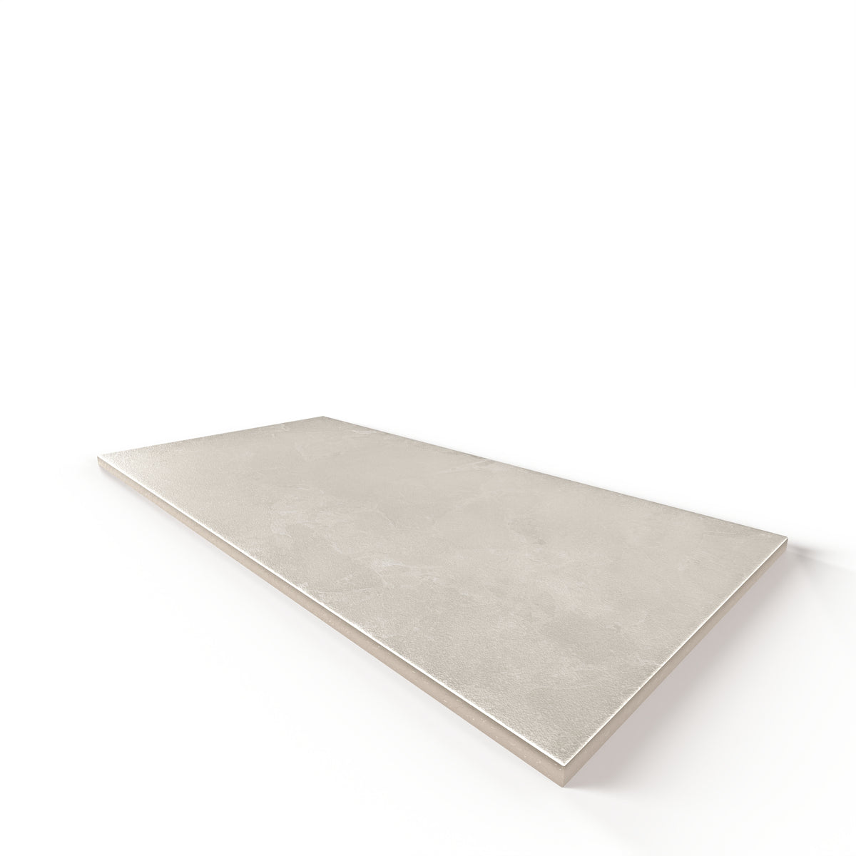 Alvion Arena 24x48 R Porcelain Tile Matte