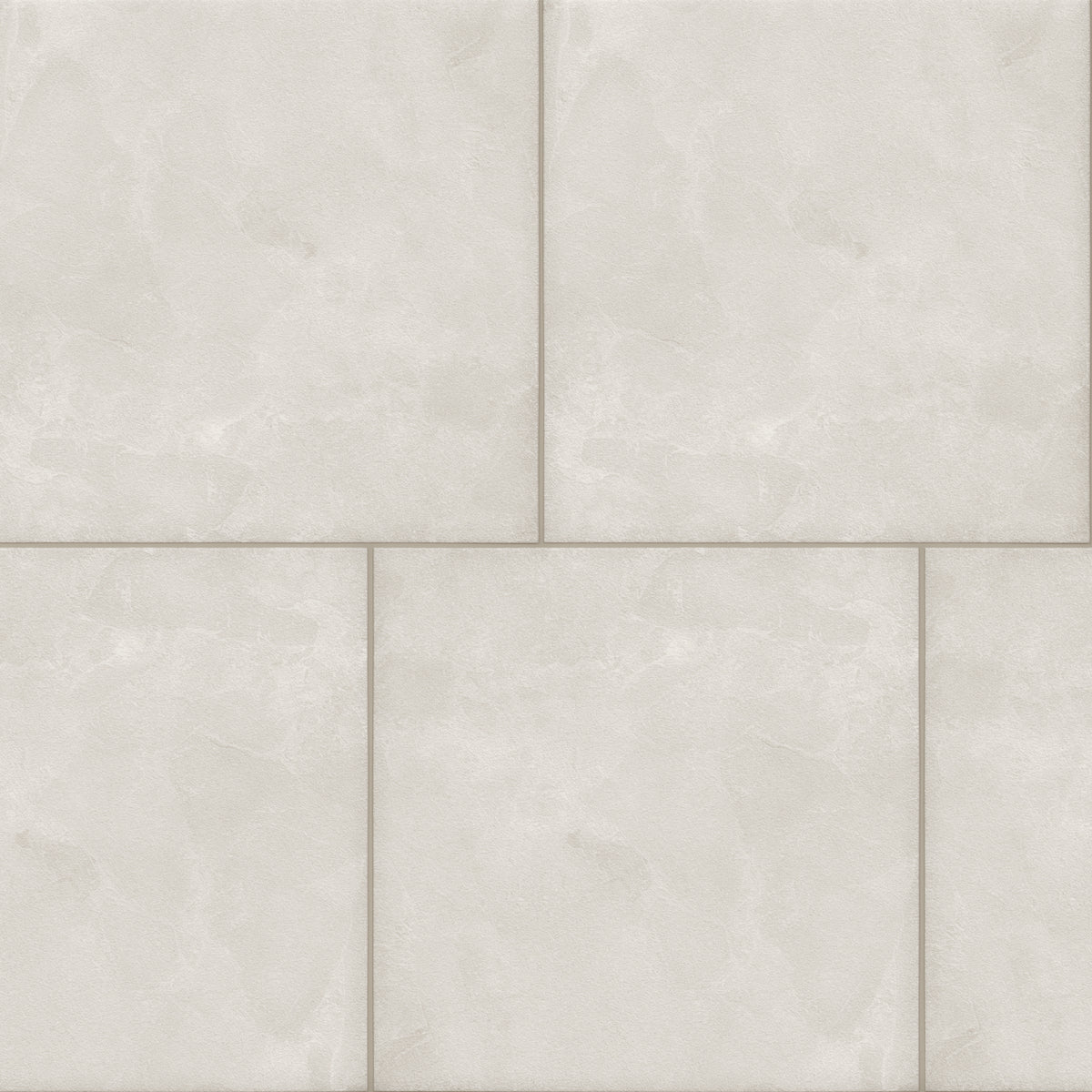 Alvion Arena 48x48 Porcelain Tile Matte