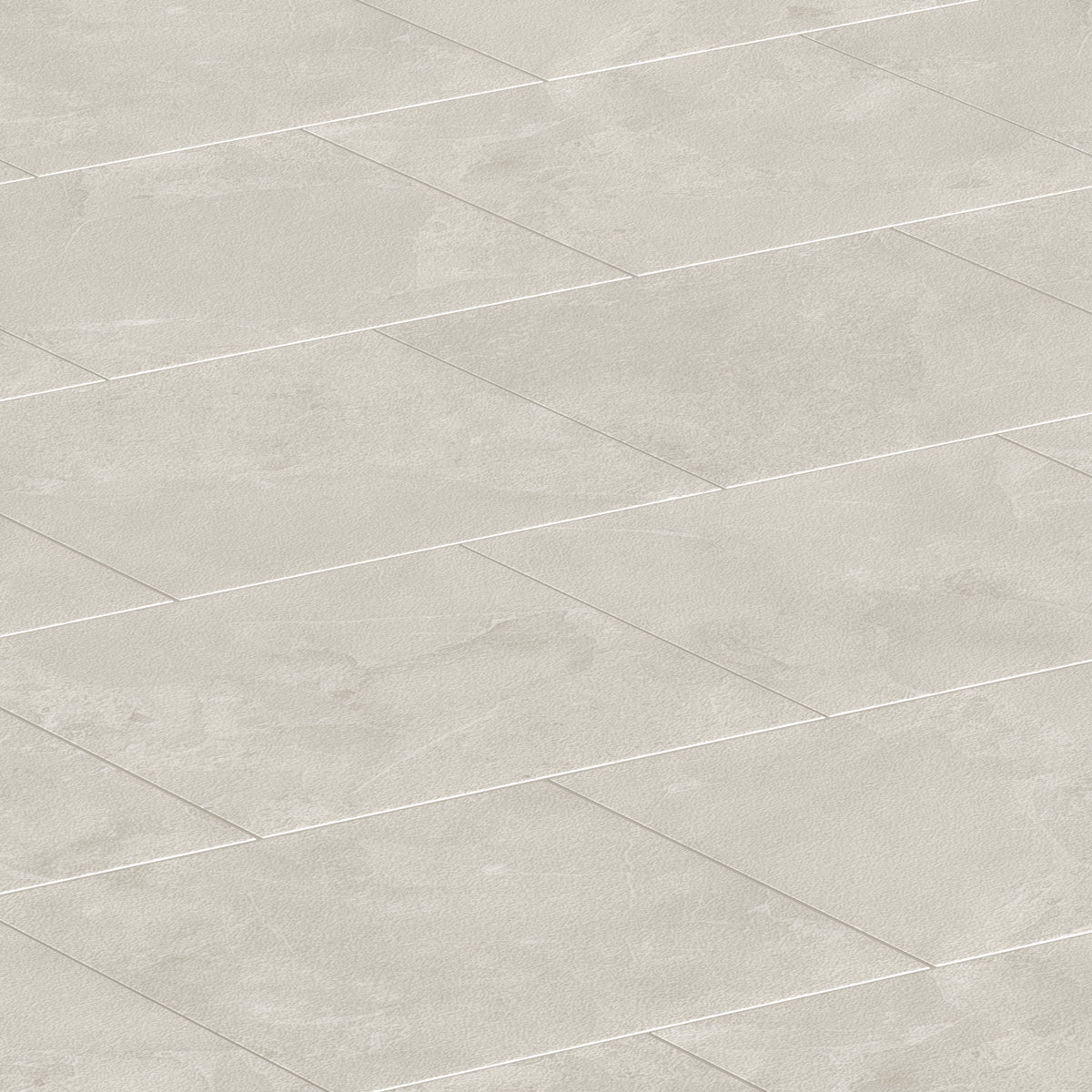 Alvion Arena 48x48 Porcelain Tile Matte