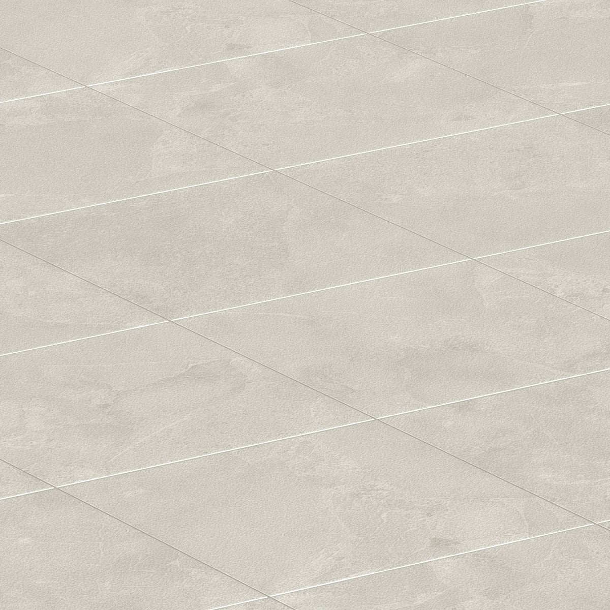 Alvion Arena 48x48 Porcelain Tile Matte