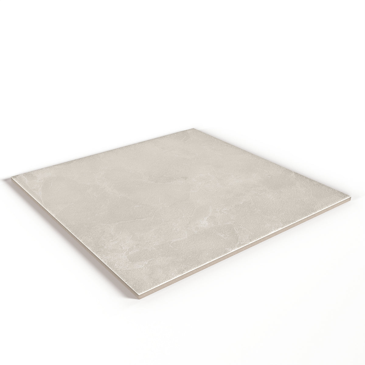 Alvion Arena 48x48 Porcelain Tile Matte