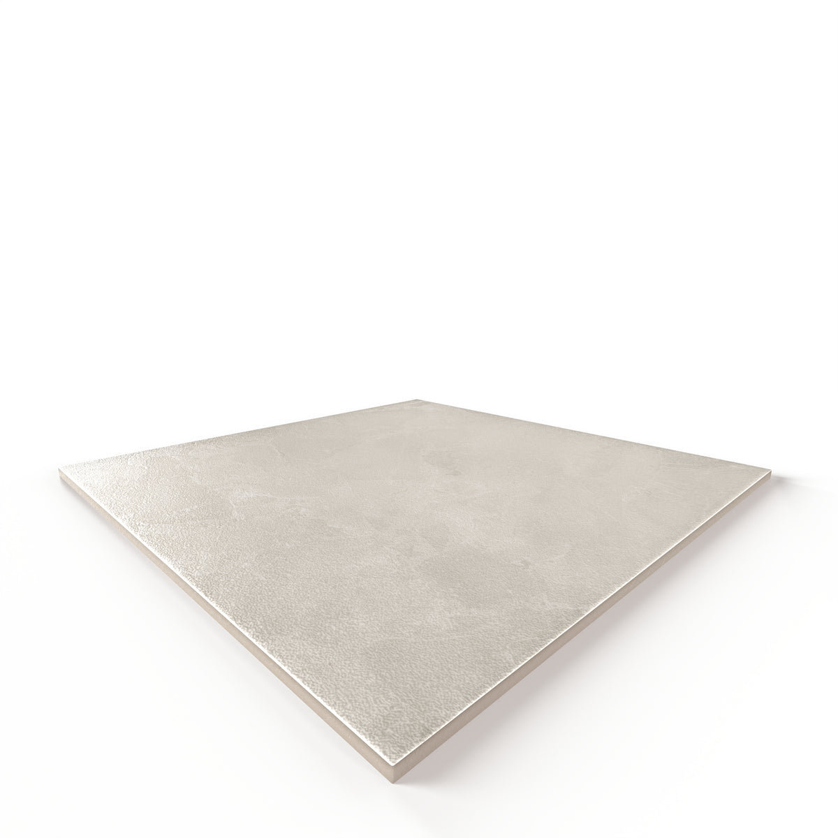 Alvion Arena 48x48 Porcelain Tile Matte
