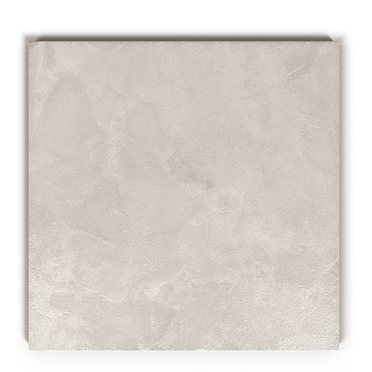 Alvion Arena 48x48 Porcelain Tile Matte