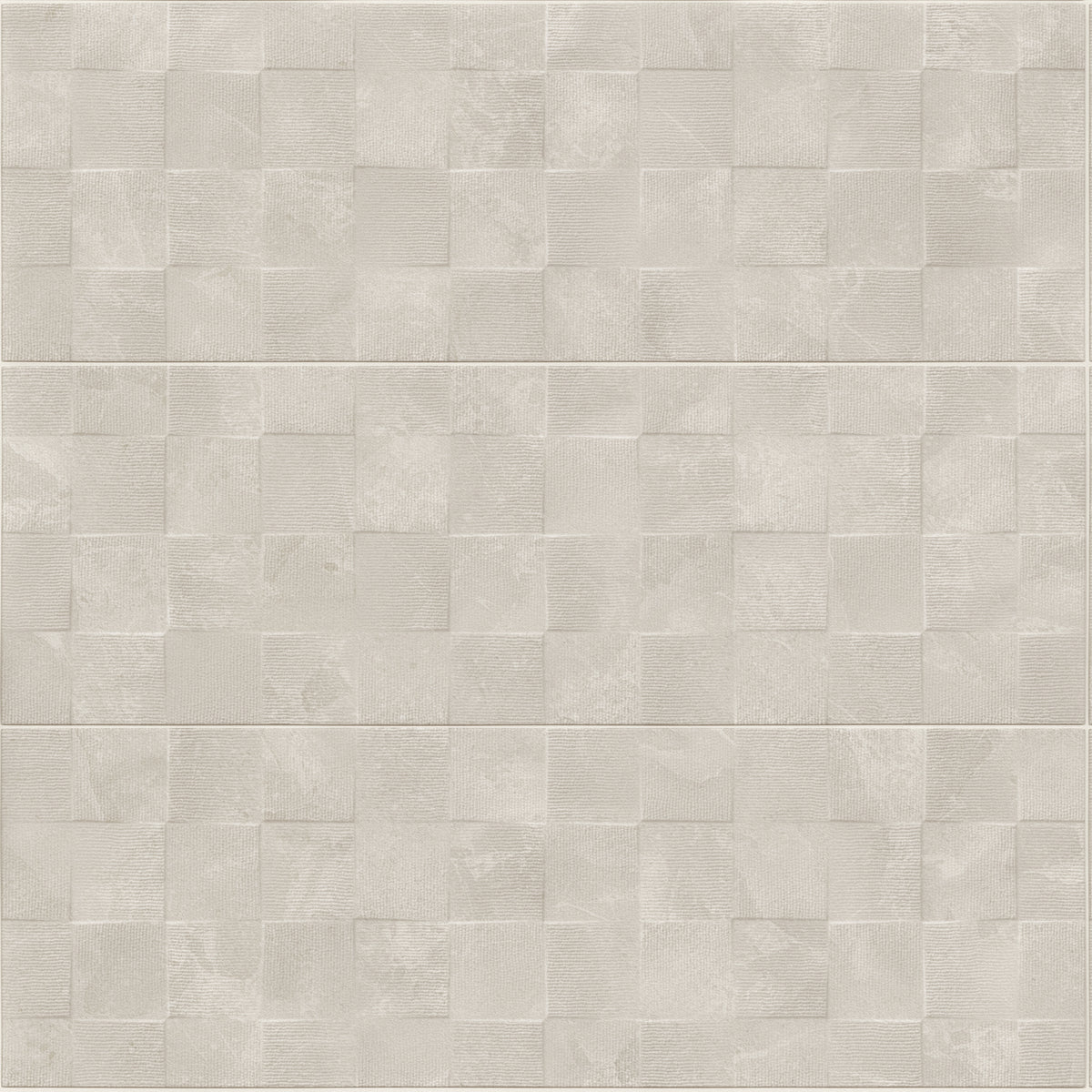Alvion Suite Arena 12x36 R Ceramic Tile Matte