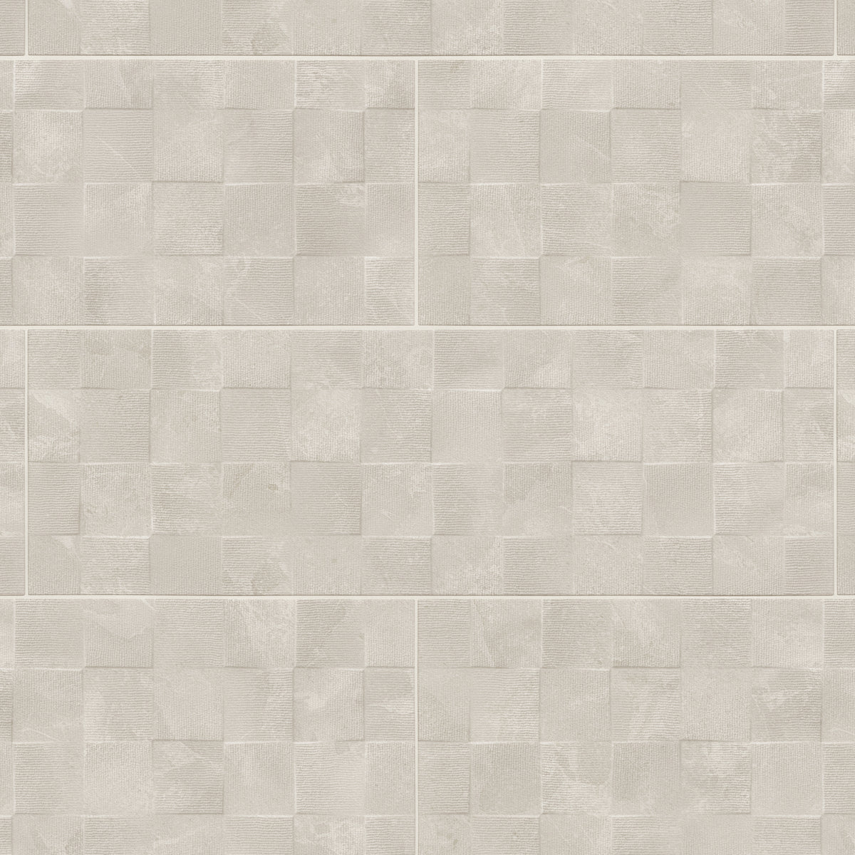 Alvion Suite Arena 12x36 R Ceramic Tile Matte