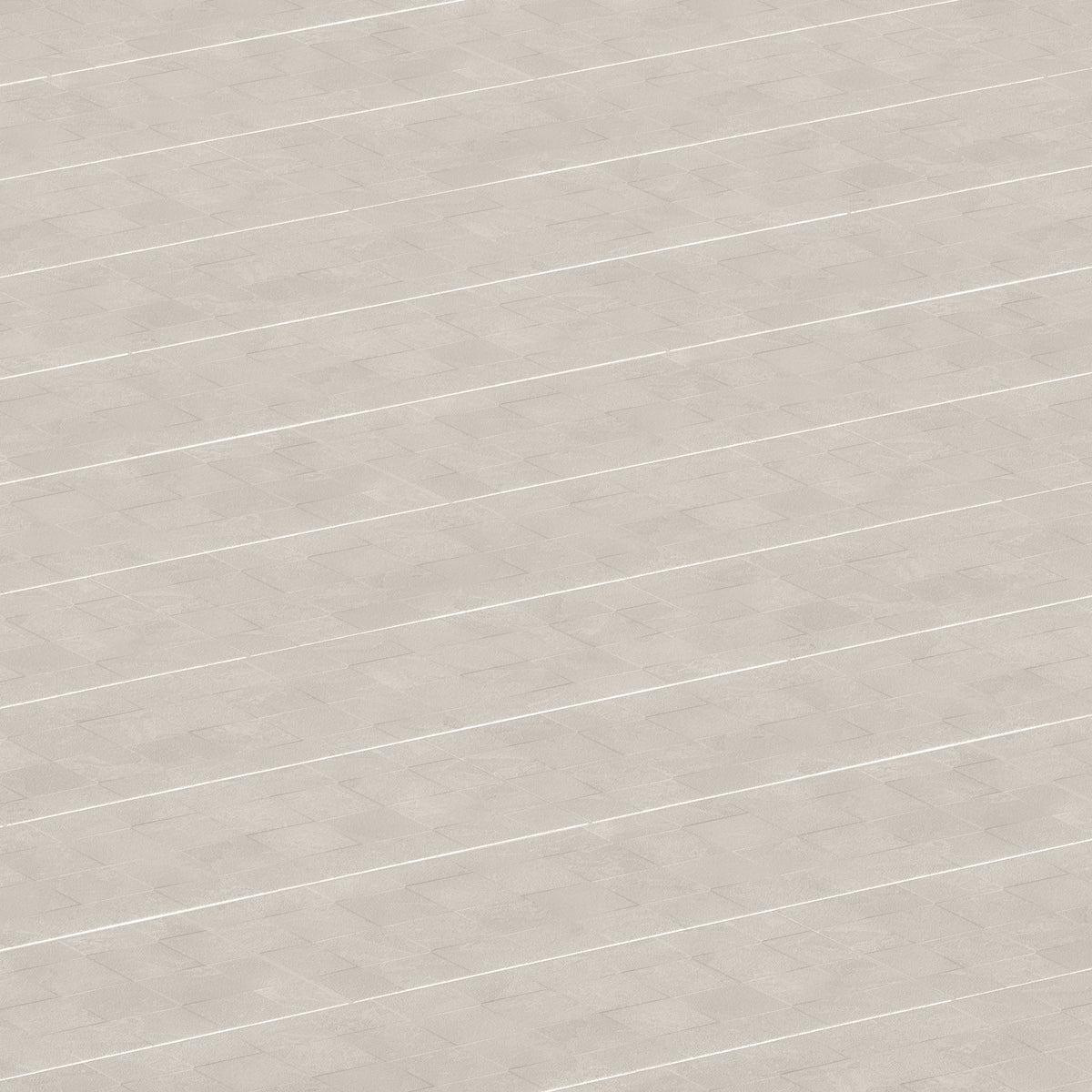Alvion Suite Arena 12x36 R Ceramic Tile Matte