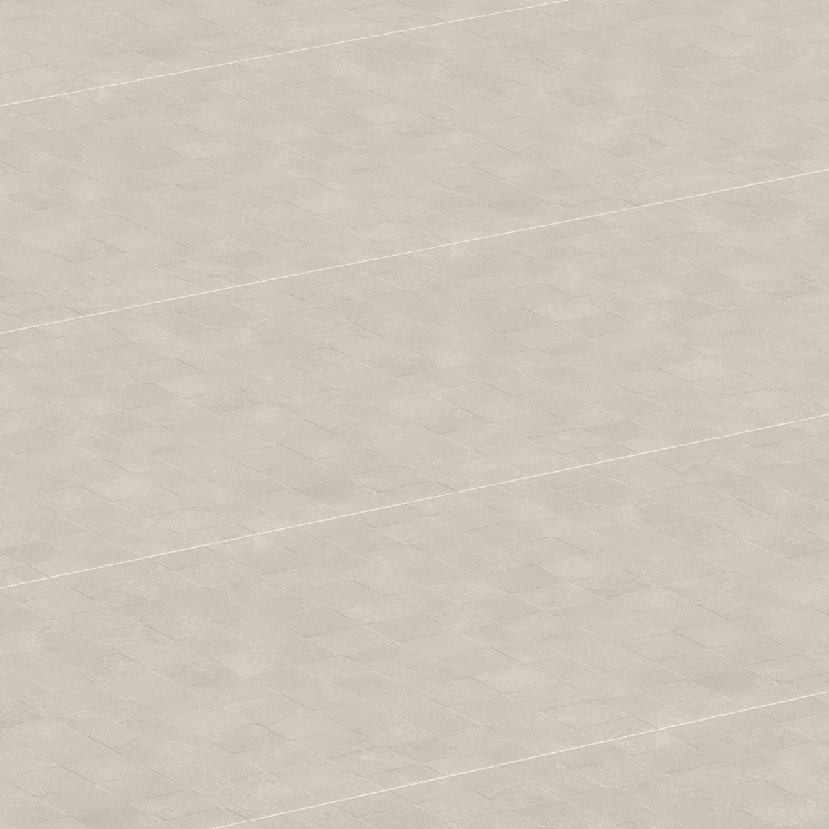 Alvion Suite Arena 12x36 R Ceramic Tile Matte