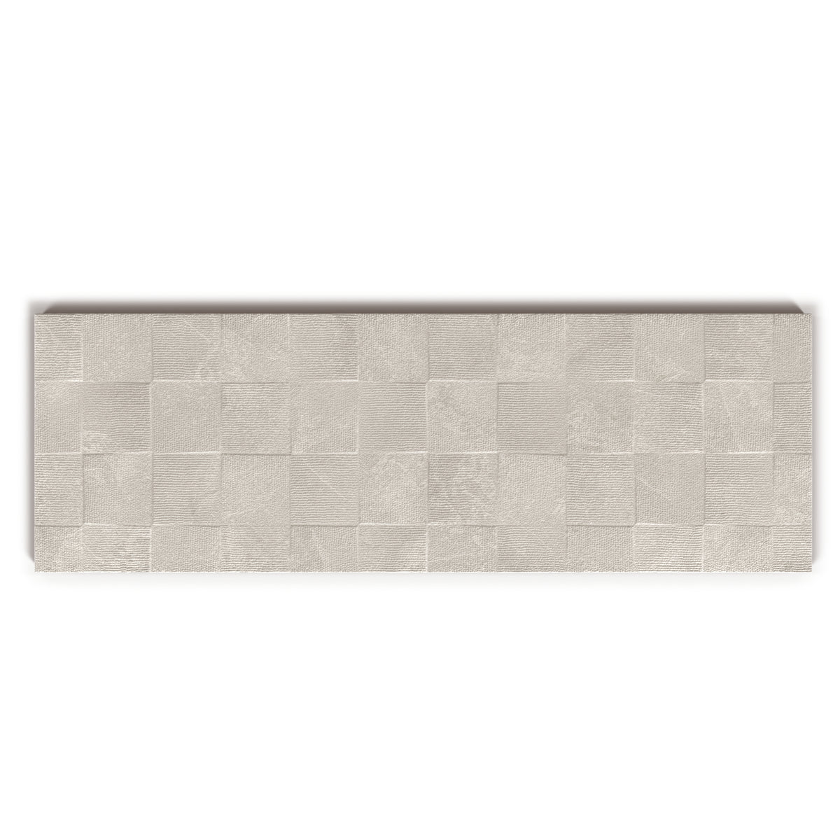 Alvion Suite Arena 12x36 R Ceramic Tile Matte